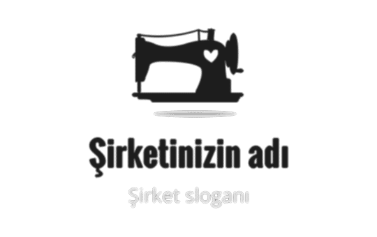 moda