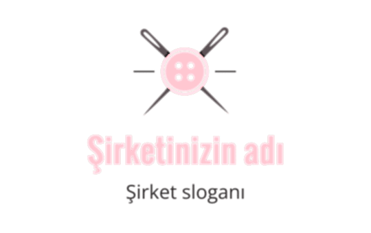 terzi