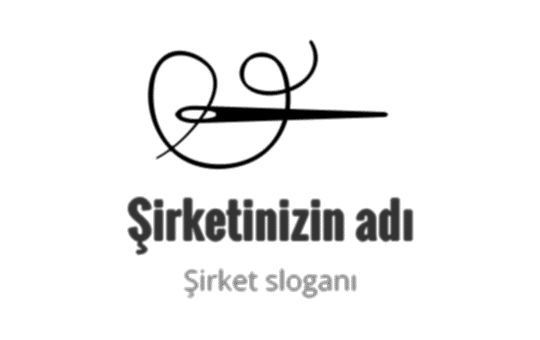 terzi