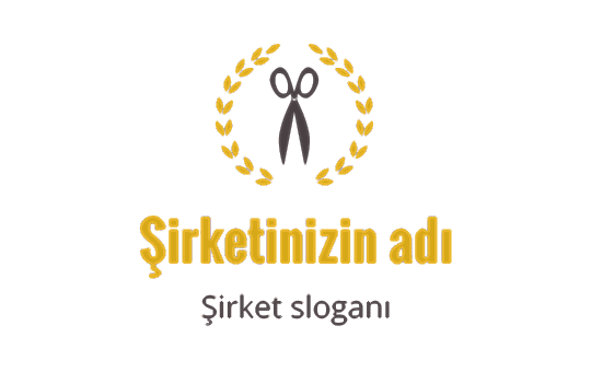 terzi