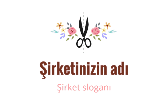 dikis