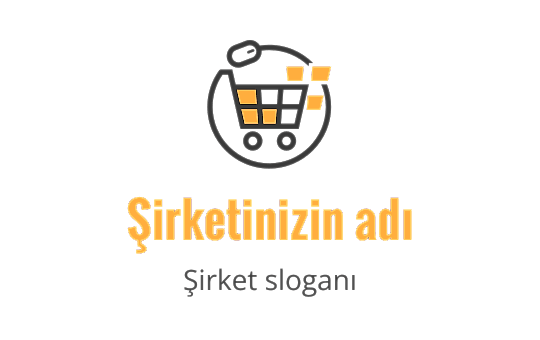 ticaret
