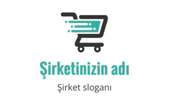 ticaret