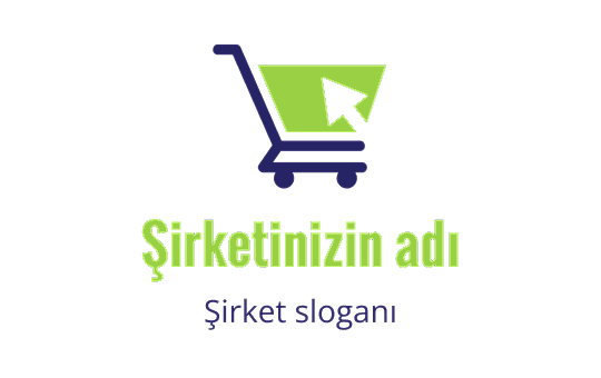ticaret