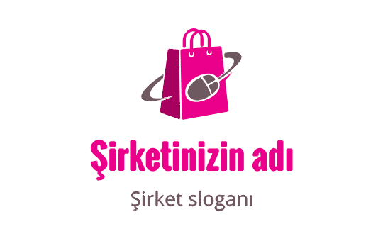 ticaret