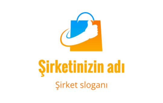 ticaret