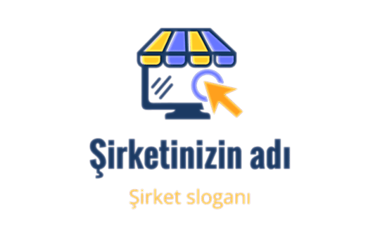 ticaret