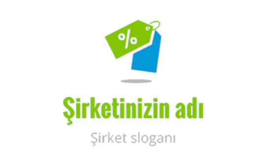ticaret
