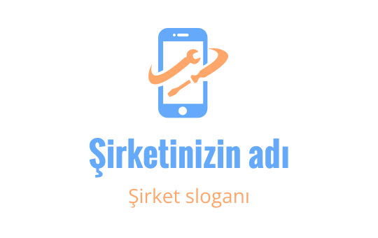 mobil