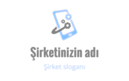 mobil