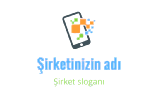 mobil