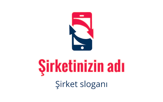 mobil