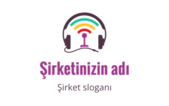 kulakliklar