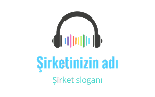 kulakliklar