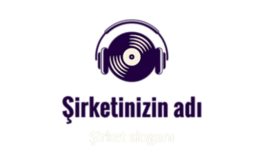 kulakliklar