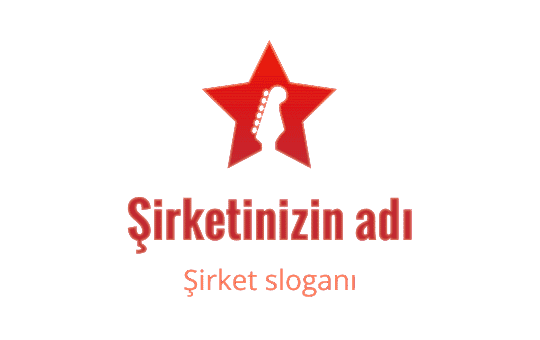 gitar