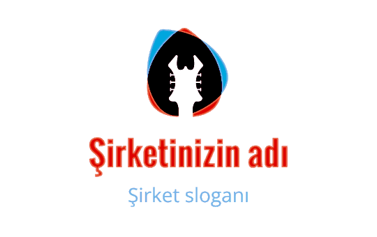 gitar
