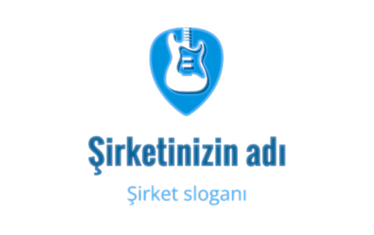 gitar