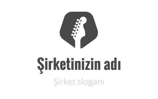 gitar