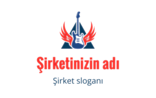 gitar