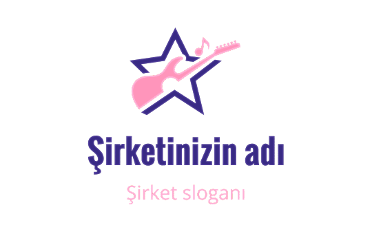 gitar
