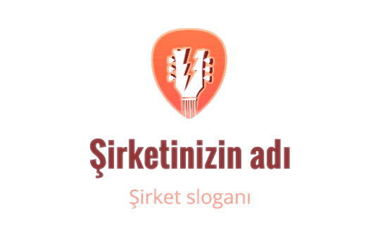gitar