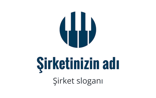 klavye