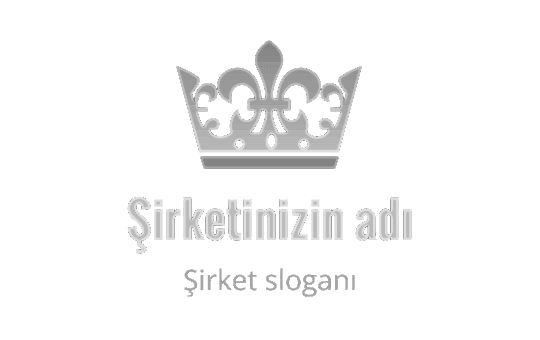 dugun