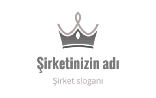 mucevher
