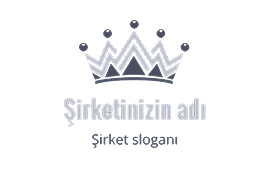 dugun
