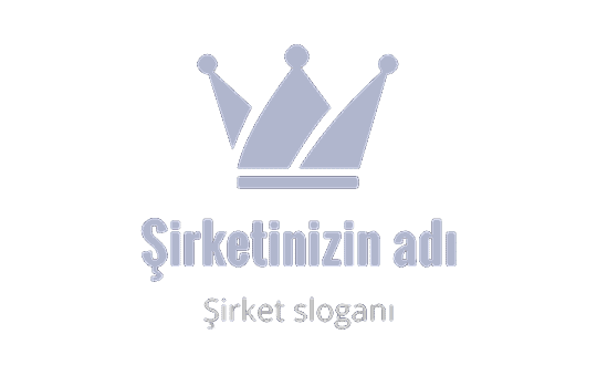 dugun