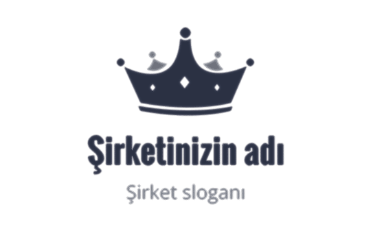 mucevher