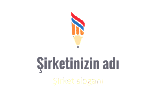 sanatci