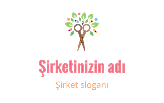 sanatci