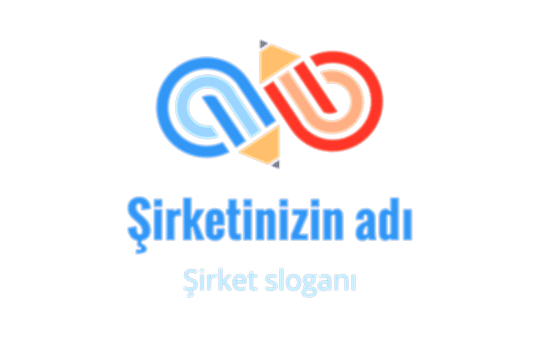 sanatci