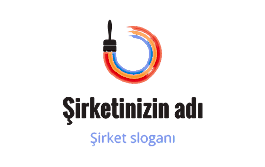 sanatci