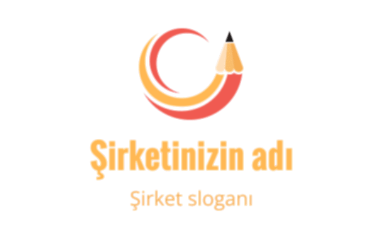 sanatci