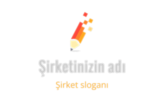 sanatci