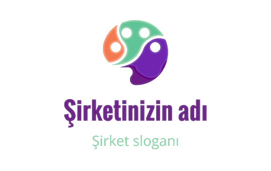 sanatci