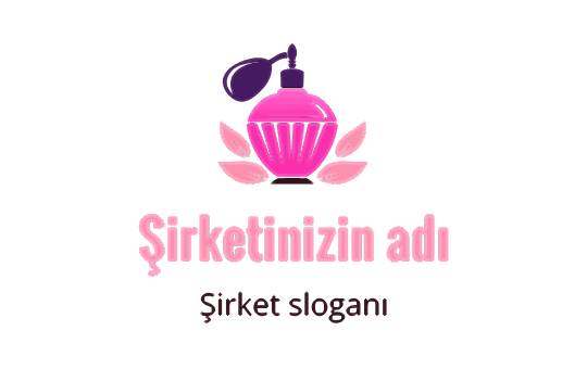 parfum