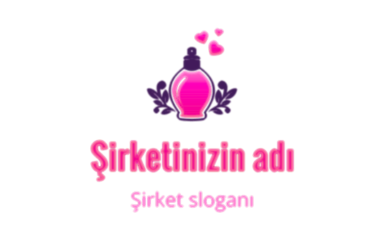 cilt