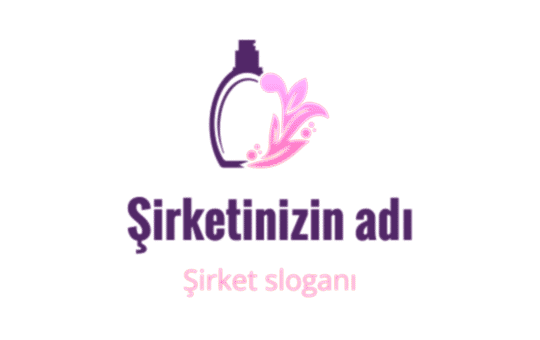 cilt