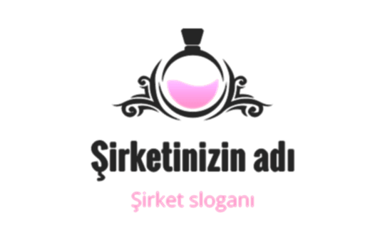 parfum