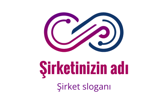 elektronik