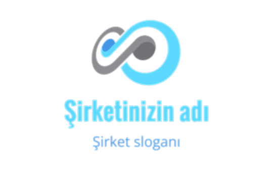bulut