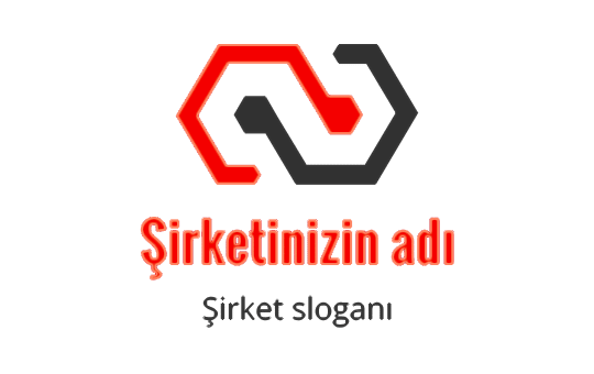 elektronik