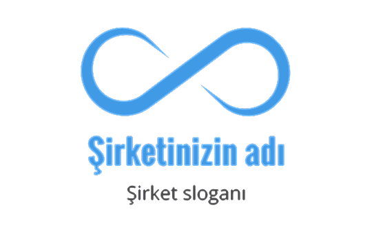 teknoloji