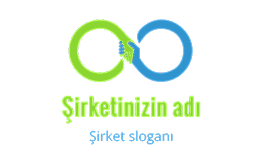sonsuzluk