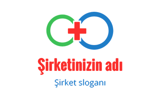 vizyon