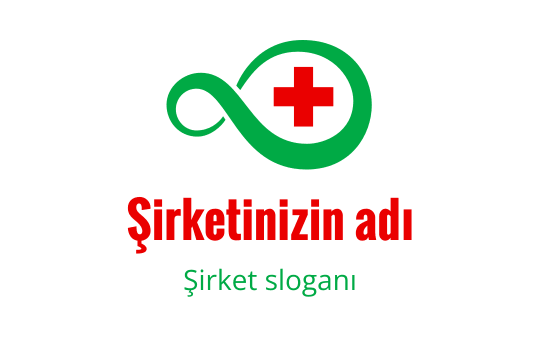vizyon